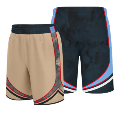 XQSMSEAQ-Basketball.Volleyball